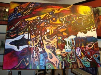 [G8mural.jpg]