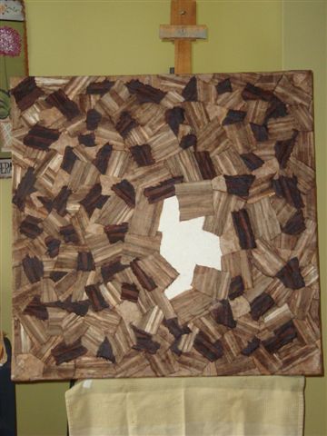 [chipboard.JPG]