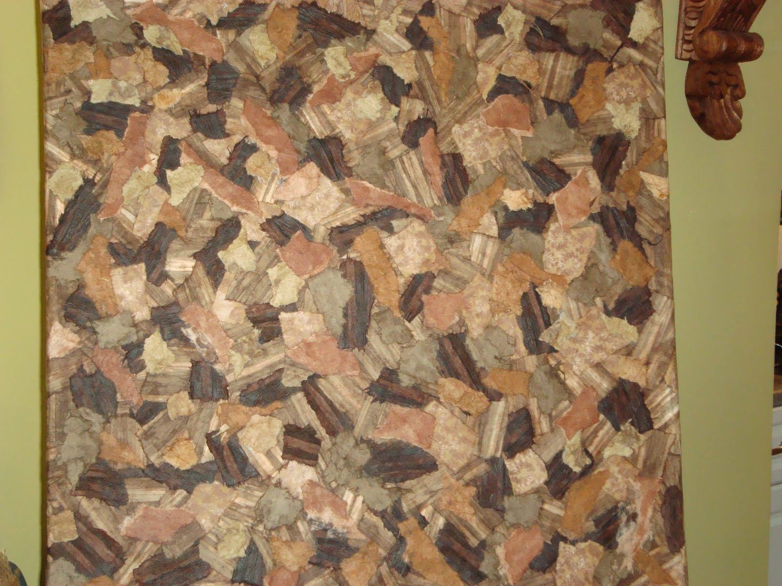 [chipboard2.JPG]