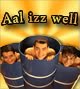 3 Idiot Bollywood Movie Images Graphics 