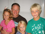 Todd and Kids