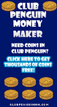 CP MM