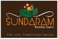 Sundaram Spices Roche Carri