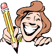 Mama Needs A Book Contract