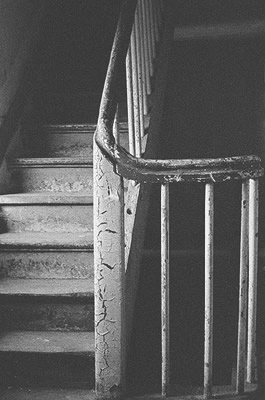 [escadas.jpg]