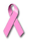 [breast_cancer_pink_ribbon.jpg]