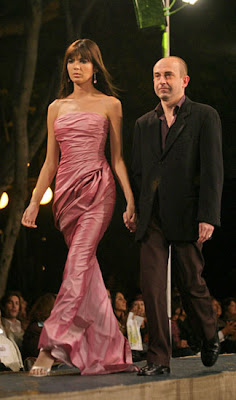 19d8b37moda44p.jpg