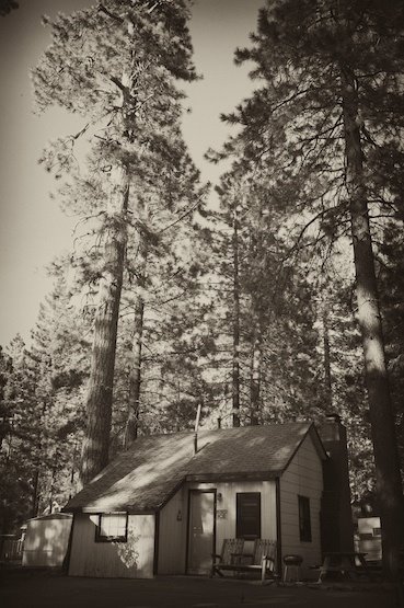 [Big_Bear_Lake_2.jpg]