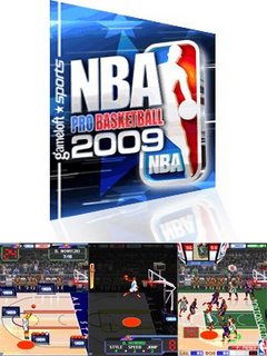 [nba.jpg]