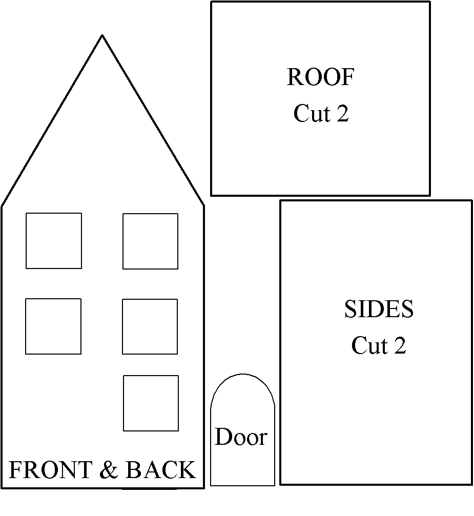 Ver e Fazer: Abril 2010