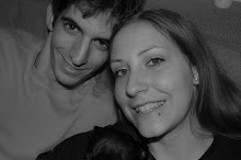 Me and the love of my life!