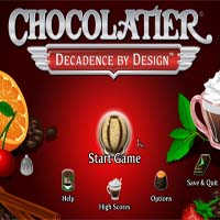 [chocolatier-decadence-by-design_200x200.jpg]