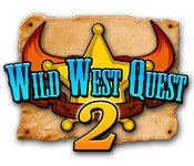 [wild-west-quest-2_feature.jpg]
