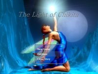 [The_Light_of_Chikita.jpg]
