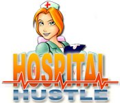 [hospital-hustle_feature.jpg]