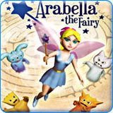 [Arabella_the_Fairy.jpg]