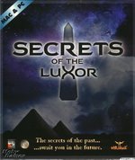 [Secrets+of+the+Luxor+Adventure.jpg]