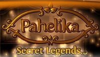 [Pahelika+Secret+Legends.jpg]