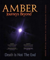 [Amber+Journeys+Beyond+Adventure.jpg]