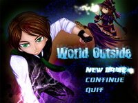 [World+Outside+RPG.jpg]