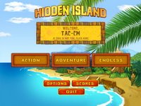 [Hidden+Island.jpg]