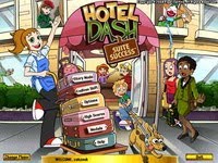 [Hotel+Dash.jpg]