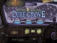 [Mystery+Case+Files+-+Dire+Grove.jpg]