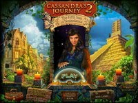 [Cassandra's+Journey+2.jpg]