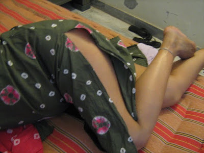 Picture20305.jpg