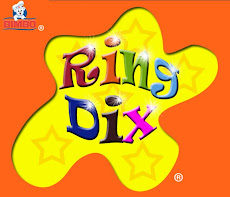 BIENVENIDOS A NUESTRO BLOG!!!