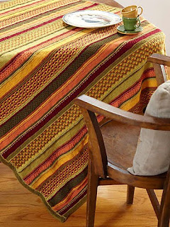 Kitchen Design York Region on Think I Found The Perfect Project To Use Up A Boat Load Of My Yarn