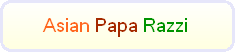 Asian Papa Razzi