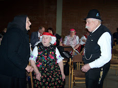 VII. Palóc mesemondó verseny, Balassagyarmat, március 28.