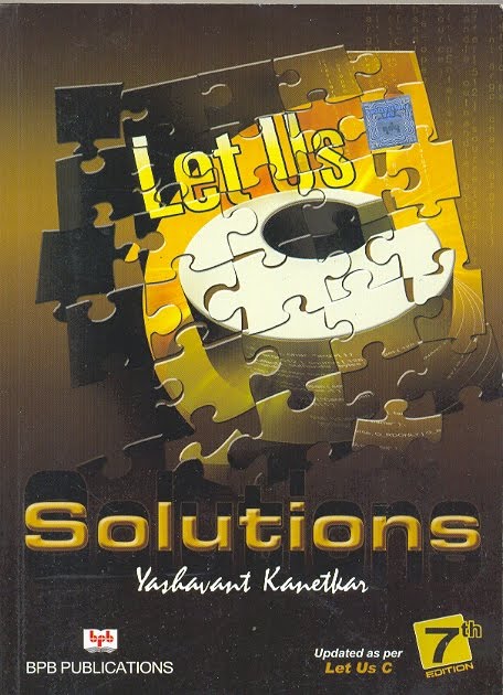 EMBEDDED C BY YASHWANT KANETKAR PDF