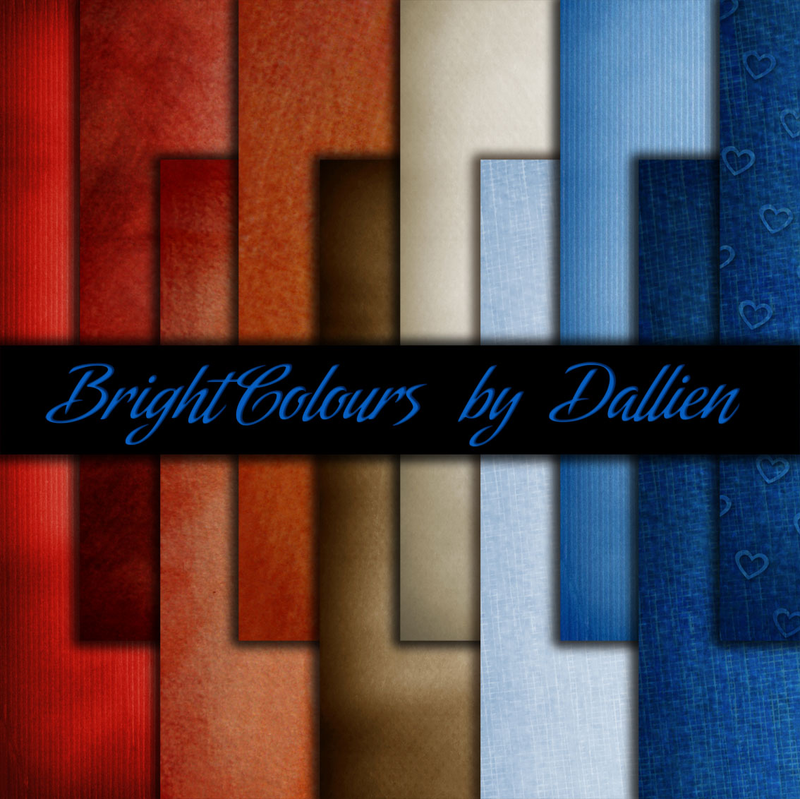 [Dallien+-+BrightColours+paper+preview.jpg]