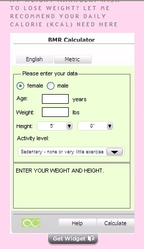 [bmr.bmp]