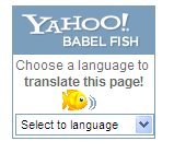 [babelfish.bmp]