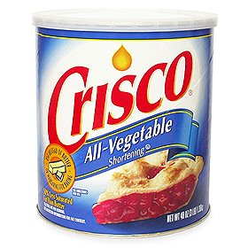 [crisco.jpg]