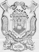 ESCUDO DEL COLEGIO