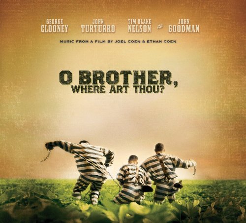 O-Brother-Where-Art-Thou-B00004XQ83-L.jpg