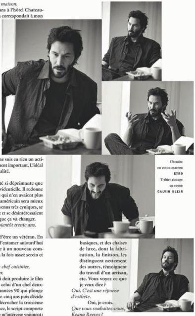 [vogue_010.jpg]