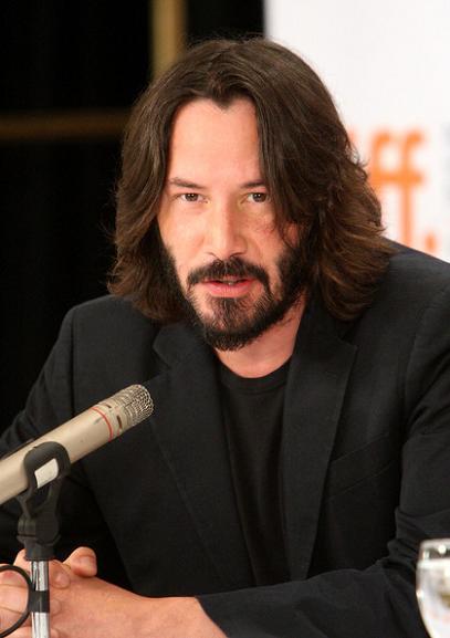 [Private+Lives+Pippa+Lee+Press+Conference+TIFF+q5Wb0eN_Yial.jpg]