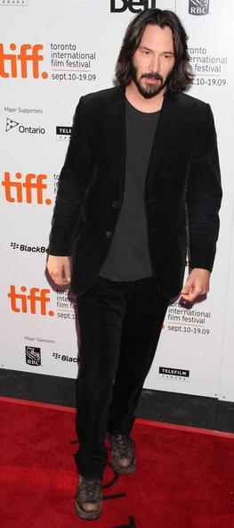 [Private+Lives+Pippa+Lee+Premiere+Toronto+International+wyd-egTHaR9l.jpg]