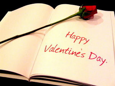 happy valentin Happy_Valentine__s_D