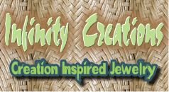 Infinity Creations