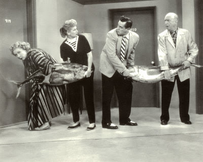 I love Lucy (Yo Amo A Lucy) 9 I love Lucy (Yo Amo A Lucy) 10