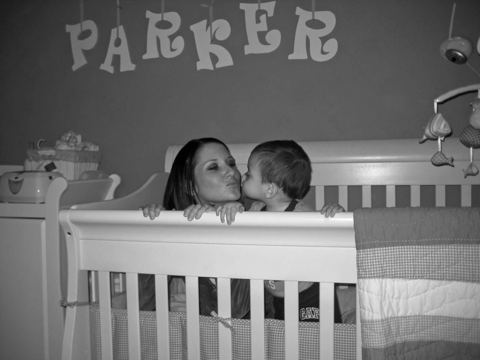 [IMG_32711.jpg]