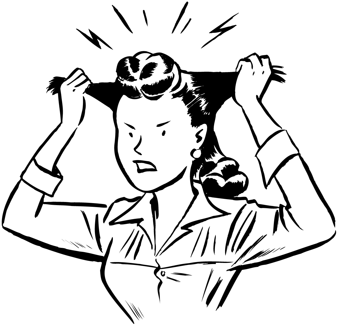 [hairpull-760004.jpg]