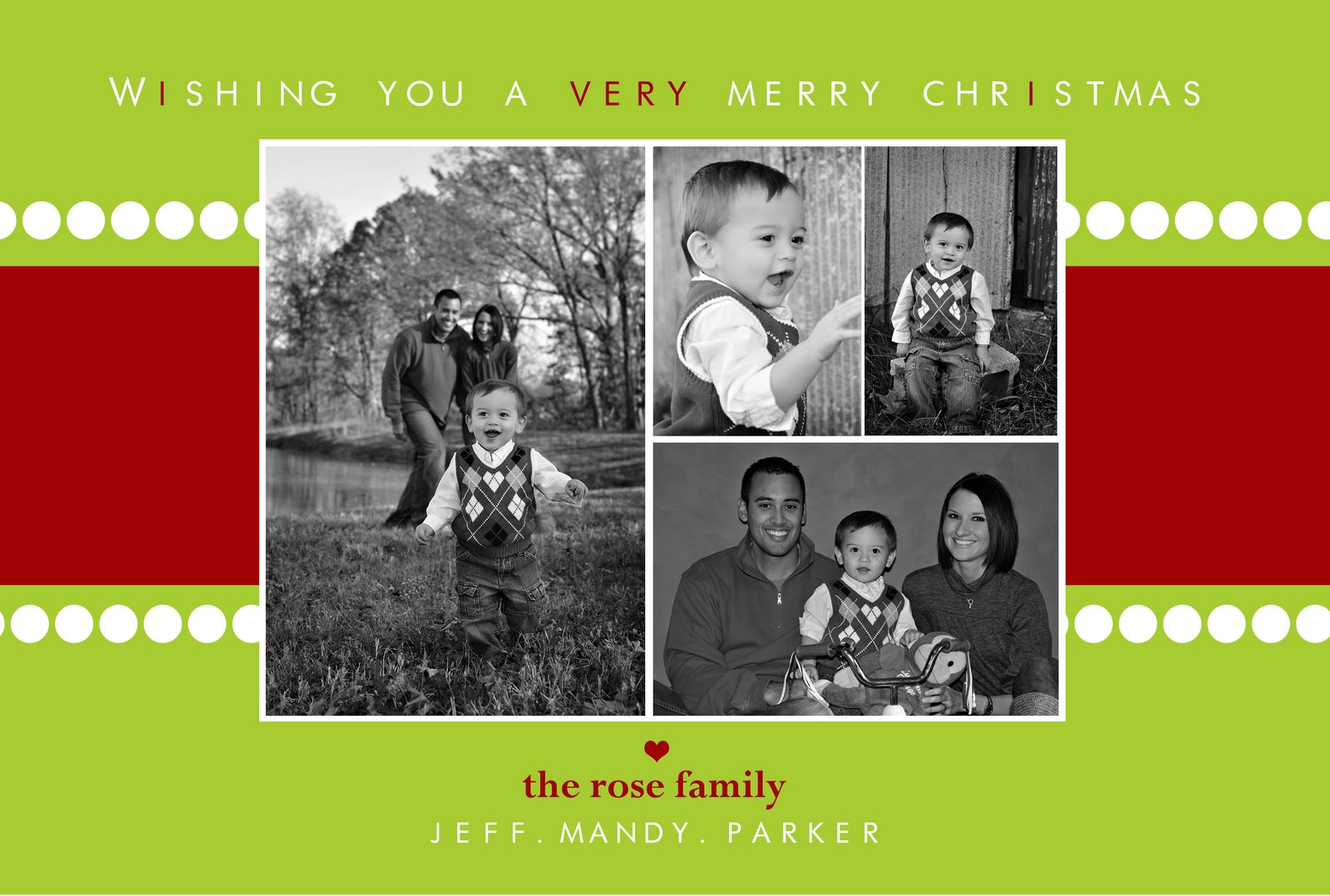 [{print+ready}+christmas+card+2008.jpg]