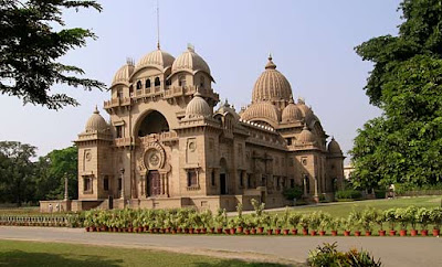 ছবি